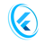 Start Link  logo