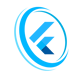 Start Link (1500 x 600 px) (500 x 500 px) (2)